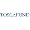Toscafund Asset Management